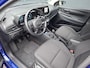 Hyundai i20 1.0 T-GDI i-Drive M. Hybrid / CARPLAY / CAMERA / ENZ.