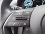 Hyundai i20 1.0 T-GDI i-Drive M. Hybrid / CARPLAY / CAMERA / ENZ.