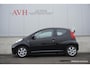 Peugeot 107 1.0-12V Sublime