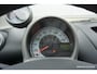 Peugeot 107 1.0-12V Sublime