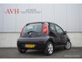 Peugeot 107 1.0-12V Sublime