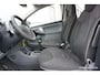 Peugeot 107 1.0-12V Sublime