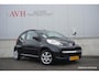 Peugeot 107 1.0-12V Sublime