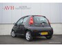 Peugeot 107 1.0-12V Sublime