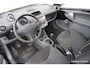 Peugeot 107 1.0-12V Sublime