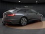 Audi A6 Avant 55 TFSIe Quattro S-Line | Pano Dak | Trekhaak | Head-up Display | B&O Audio | ACC | Stoelverwarming V+A | 20'' | S edition |