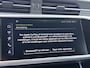 Audi A6 Avant 55 TFSIe Quattro S-Line | Pano Dak | Trekhaak | Head-up Display | B&O Audio | ACC | Stoelverwarming V+A | 20'' | S edition |