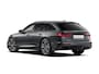 Audi A6 Avant 55 TFSIe Quattro S-Line | Pano Dak | Trekhaak | Head-up Display | B&O Audio | ACC | Stoelverwarming V+A | 20'' |