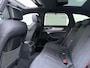 Audi A6 Avant 55 TFSIe Quattro S-Line | Pano Dak | Trekhaak | Head-up Display | B&O Audio | ACC | Stoelverwarming V+A | 20'' | S edition |