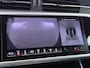 Audi A6 Avant 55 TFSIe Quattro S-Line | Pano Dak | Trekhaak | Head-up Display | B&O Audio | ACC | Stoelverwarming V+A | 20'' | S edition |
