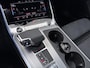 Audi A6 Avant 55 TFSIe Quattro S-Line | Pano Dak | Trekhaak | Head-up Display | B&O Audio | ACC | Stoelverwarming V+A | 20'' | S edition |