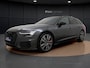 Audi A6 Avant 55 TFSIe Quattro S-Line | Pano Dak | Trekhaak | Head-up Display | B&O Audio | ACC | Stoelverwarming V+A | 20'' | S edition |