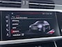 Audi A6 Avant 55 TFSIe Quattro S-Line | Pano Dak | Trekhaak | Head-up Display | B&O Audio | ACC | Stoelverwarming V+A | 20'' | S edition |
