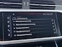 Audi A6 Avant 55 TFSIe Quattro S-Line | Pano Dak | Trekhaak | Head-up Display | B&O Audio | ACC | Stoelverwarming V+A | 20'' | S edition |