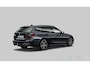 BMW 3-Serie Touring 330e xDrive High Ex. M-Sport Plus |M-seats|Pano|Laser|CoPilot|Trekhaak|HiFi|19"