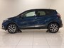 Renault Captur 1.2 TCe Intens | Navigatie | Trekhaak | Achteruitrijcamera |