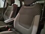 Renault Captur 1.2 TCe Intens | Navigatie | Trekhaak | Achteruitrijcamera |
