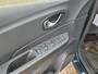 Renault Captur 1.2 TCe Intens | Navigatie | Trekhaak | Achteruitrijcamera |