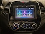 Renault Captur 1.2 TCe Intens | Navigatie | Trekhaak | Achteruitrijcamera |