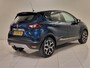 Renault Captur 1.2 TCe Intens | Navigatie | Trekhaak | Achteruitrijcamera |