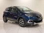 Renault Captur 1.2 TCe Intens | Navigatie | Trekhaak | Achteruitrijcamera |