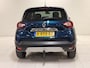 Renault Captur 1.2 TCe Intens | Navigatie | Trekhaak | Achteruitrijcamera |