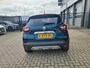Renault Captur 1.2 TCe Intens | Navigatie | Trekhaak | Achteruitrijcamera |