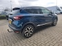 Renault Captur 1.2 TCe Intens | Navigatie | Trekhaak | Achteruitrijcamera |