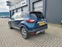 Renault Captur 1.2 TCe Intens | Navigatie | Trekhaak | Achteruitrijcamera |