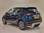 Renault Captur 1.2 TCe Intens | Navigatie | Trekhaak | Achteruitrijcamera |
