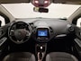 Renault Captur 1.2 TCe Intens | Navigatie | Trekhaak | Achteruitrijcamera |