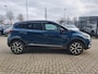 Renault Captur 1.2 TCe Intens | Navigatie | Trekhaak | Achteruitrijcamera |
