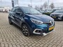 Renault Captur 1.2 TCe Intens | Navigatie | Trekhaak | Achteruitrijcamera |