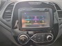 Renault Captur 1.2 TCe Intens | Navigatie | Trekhaak | Achteruitrijcamera |