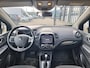 Renault Captur 1.2 TCe Intens | Navigatie | Trekhaak | Achteruitrijcamera |