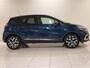 Renault Captur 1.2 TCe Intens | Navigatie | Trekhaak | Achteruitrijcamera |