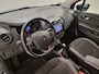 Renault Captur 1.2 TCe Intens | Navigatie | Trekhaak | Achteruitrijcamera |