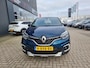 Renault Captur 1.2 TCe Intens | Navigatie | Trekhaak | Achteruitrijcamera |