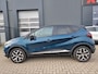 Renault Captur 1.2 TCe Intens | Navigatie | Trekhaak | Achteruitrijcamera |
