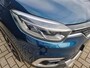 Renault Captur 1.2 TCe Intens | Navigatie | Trekhaak | Achteruitrijcamera |