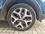 Renault Captur 1.2 TCe Intens | Navigatie | Trekhaak | Achteruitrijcamera |