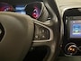 Renault Captur 1.2 TCe Intens | Navigatie | Trekhaak | Achteruitrijcamera |