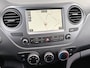 Hyundai i10 1.0i Comfort, ANDROID AUTO / APPLE CARPLAY / PDC
