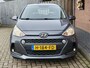 Hyundai i10 1.0i Comfort, ANDROID AUTO / APPLE CARPLAY / PDC
