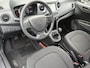 Hyundai i10 1.0i Comfort, ANDROID AUTO / APPLE CARPLAY / PDC
