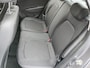 Hyundai i10 1.0i Comfort, ANDROID AUTO / APPLE CARPLAY / PDC
