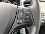Hyundai i10 1.0i Comfort, ANDROID AUTO / APPLE CARPLAY / PDC