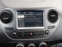 Hyundai i10 1.0i Comfort, ANDROID AUTO / APPLE CARPLAY / PDC