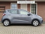 Hyundai i10 1.0i Comfort, ANDROID AUTO / APPLE CARPLAY / PDC