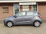 Hyundai i10 1.0i Comfort, ANDROID AUTO / APPLE CARPLAY / PDC